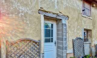 Maison 3 Pièces 91 m² à vendre à Ponchon (60430)