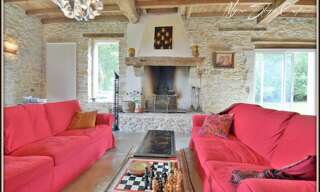 Maison 10 Pièces 355 m² à vendre à Bayonne (64100)