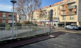 Appartement 4 Pièces 92 m² à vendre à Chartres (28000)