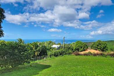 Maison 5 pièces 472000 €
