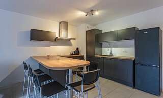 Appartement 4 Pièces 81 m² à vendre à Bidart (64210)