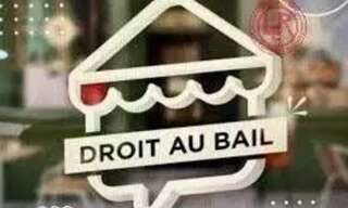 Commerce 3 Pièces 97 m² à louer à Strasbourg (67000)