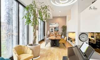 Maison 8 Pièces 200 m² à vendre à Choisy-le-Roi (94600)