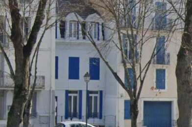 Immeuble  182700 €