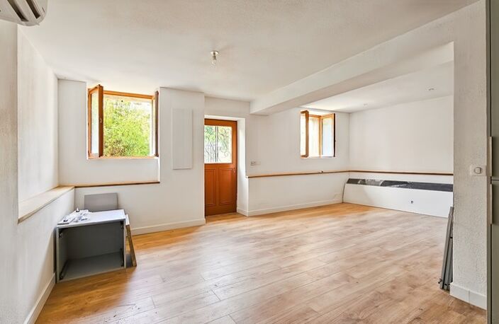 Appartement à vendre 3 pièces LEVIE (20) — photo 3