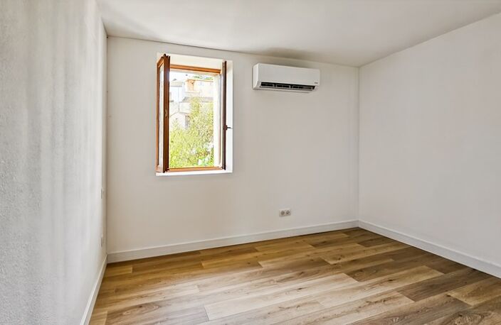 Appartement à vendre 3 pièces LEVIE (20) — photo 5
