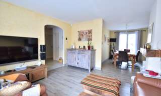 Maison 6 Pièces 158 m² à vendre à Orsay (91400)