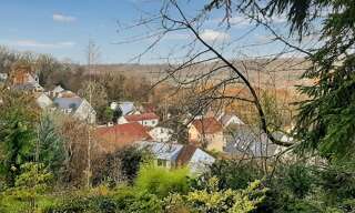 Maison 6 Pièces 158 m² à vendre à Orsay (91400)