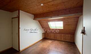 Maison 6 Pièces 105 m² à vendre à Nieppe (59850)