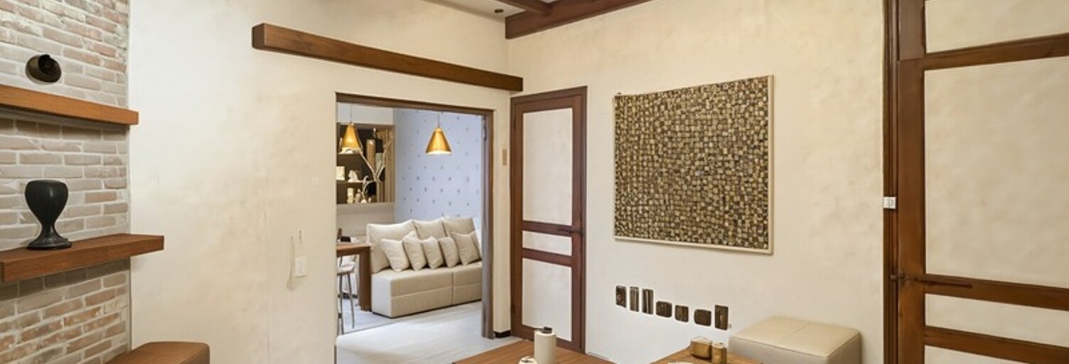 Maison 6 Pièces 105 m² à vendre à Nieppe (59850)