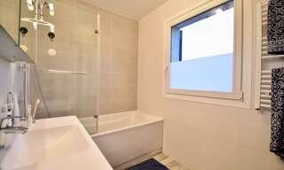 Maison 9 Pièces 200 m² à vendre à Montesson (78360)