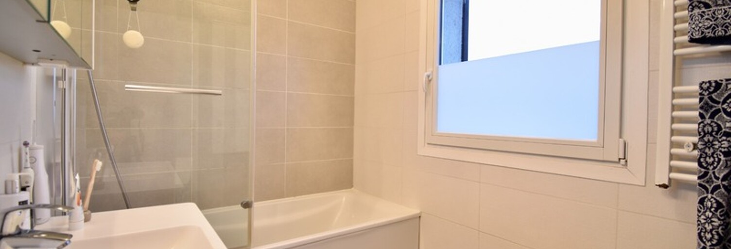 Maison 9 Pièces 200 m² à vendre à Montesson (78360)