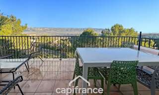 Appartement 3 Pièces 62 m² à vendre à Mallemort (13370)