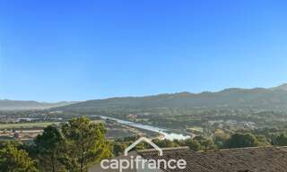 Appartement 3 Pièces 62 m² à vendre à Mallemort (13370)