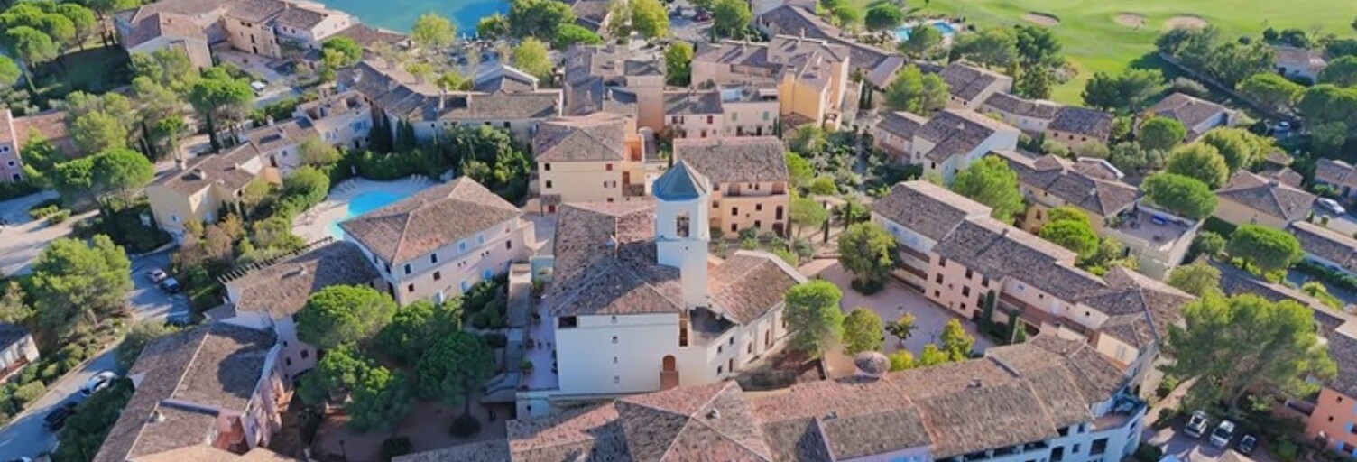 Appartement 3 Pièces 62 m² à vendre à Mallemort (13370)