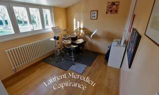 Maison 10 Pièces 275 m² à vendre à Bordeaux (33000)