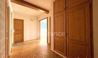 Appartement 3 Pièces 61 m² à vendre à Auxerre (89000)