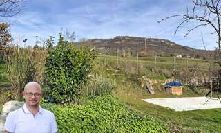 Maison 5 Pièces 117 m² à vendre à Saint-Genix-les-Villages (73240)