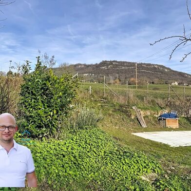 Maison 5 pièces 289000 €