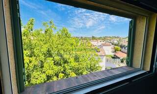 Appartement 3 Pièces 60 m² à vendre à Montauroux (83440)