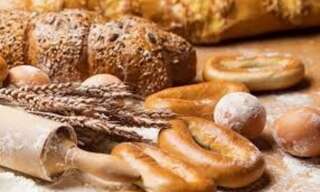 Commerce 6 Pièces 200 m² à vendre à Cannes (06400)