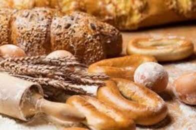 Commerce 6 pièces 181500 €