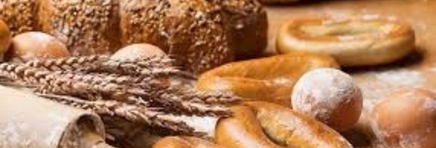 Commerce 6 Pièces 200 m² à vendre à Cannes (06400)