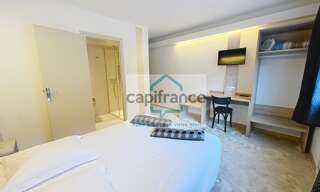 Commerce 27 Pièces 984 m² à vendre à Modane (73500)