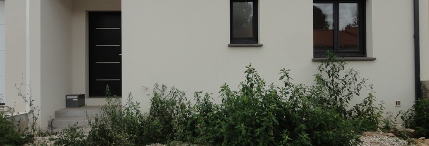 Maison 4 Pièces 74 m² à vendre à Prades (66500)