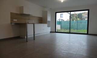 Maison 4 Pièces 74 m² à vendre à Prades (66500)