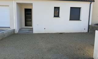 Maison 4 Pièces 74 m² à vendre à Prades (66500)