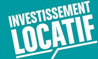 Appartement 1 Pièce 30 m² à vendre à Le Cannet (06110)