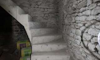 Maison 4 Pièces 138 m² à vendre à Gissey-sur-Ouche (21410)