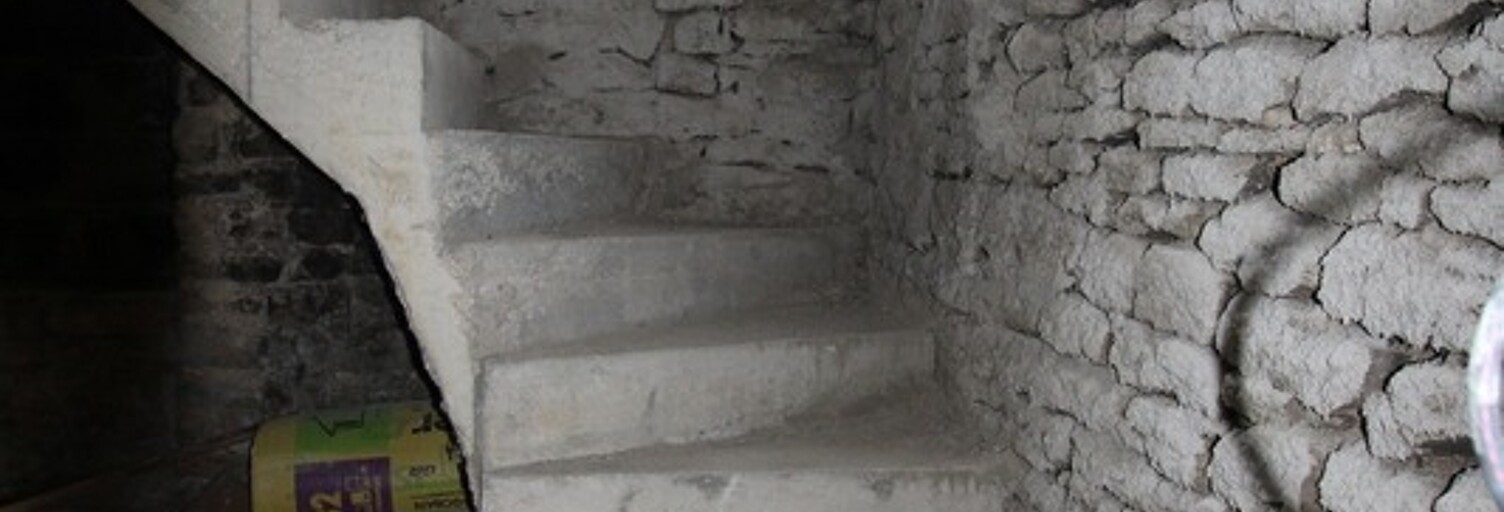 Maison 4 Pièces 138 m² à vendre à Gissey-sur-Ouche (21410)