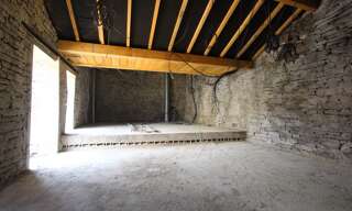 Maison 4 Pièces 138 m² à vendre à Gissey-sur-Ouche (21410)