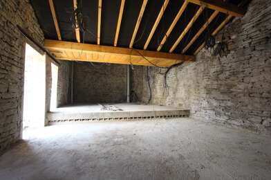 Maison 4 pièces 69000 €