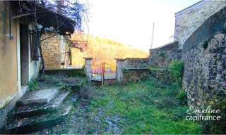 Maison 3 Pièces 103 m² à vendre à Paulin (24590)