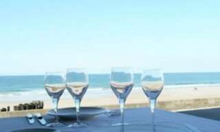 Commerce 6 Pièces 250 m² à vendre à Quimper (29000)