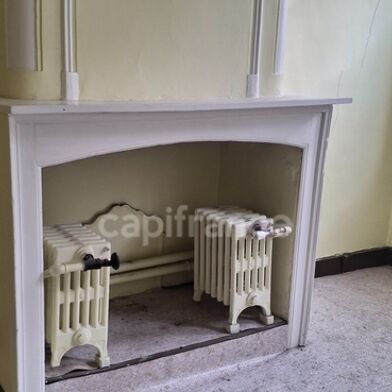 Immeuble  109990 €