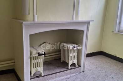 Immeuble  109990 €