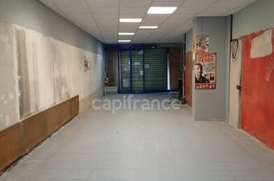 Immeuble  109990 €