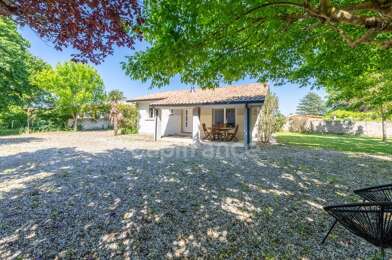 Maison 3 pièces 236900 €