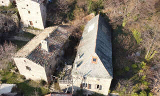 Maison 6 Pièces 200 m² à vendre à Issamoulenc (07190)