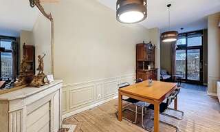 Appartement 7 Pièces 162 m² à vendre à Reims (51100)