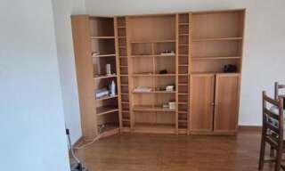 Appartement 2 Pièces 45 m² à louer à Savigny-sur-Orge (91600)