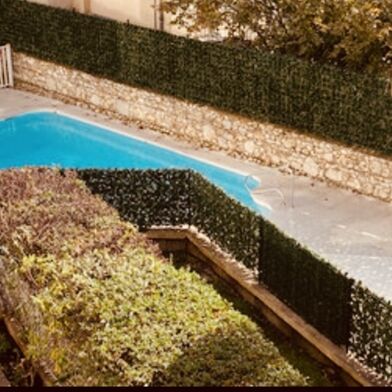 Appartement 2 pièces 1195 €