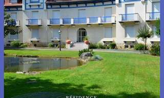 Appartement 1 Pièce 19 m² à louer à Tarbes (65000)