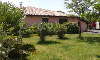 Maison 5 Pièces 111 m² à louer à Parentis-en-Born (40160)