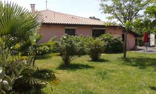 Maison 5 Pièces 111 m² à louer à Parentis-en-Born (40160)