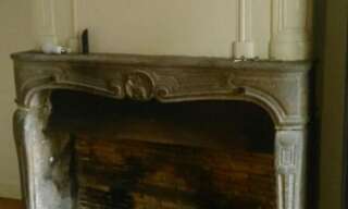 Appartement 1 Pièce 19 m² à louer à Clermont-Ferrand (63000)